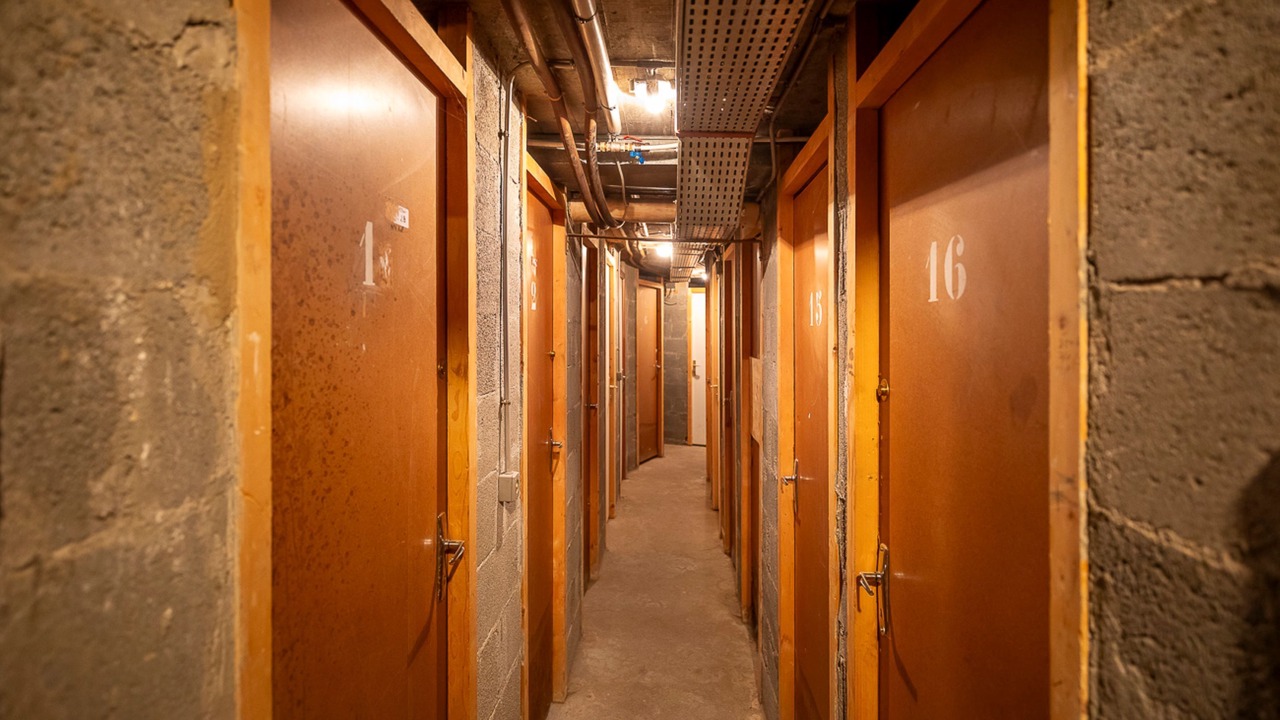 Photo of Others in Megeve