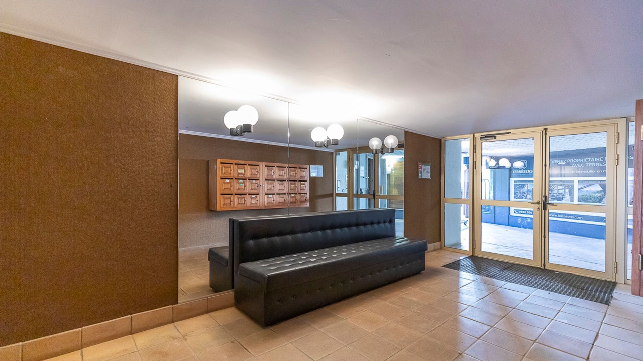 Photo of Others in Megeve