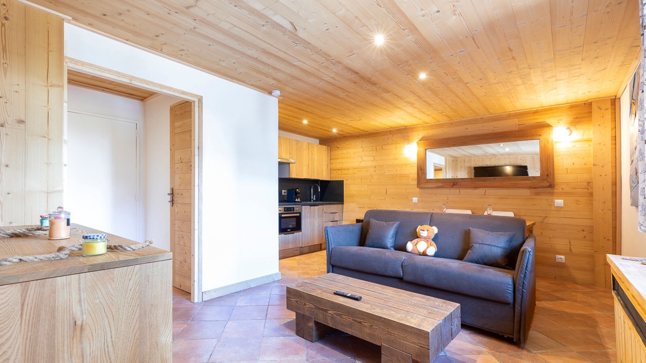 Photo of Others in Megeve