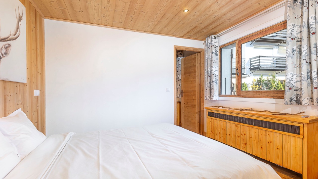 Photo of Others in Megeve