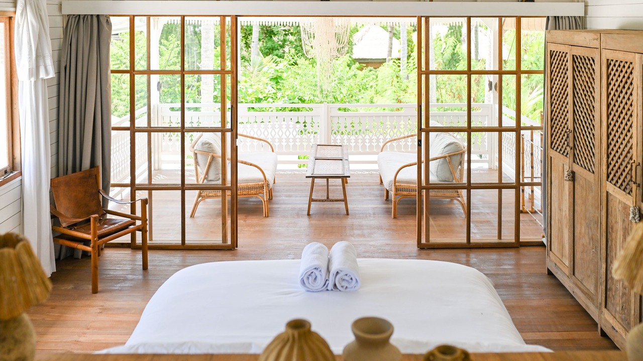 Photo of Others in Jungut Batu