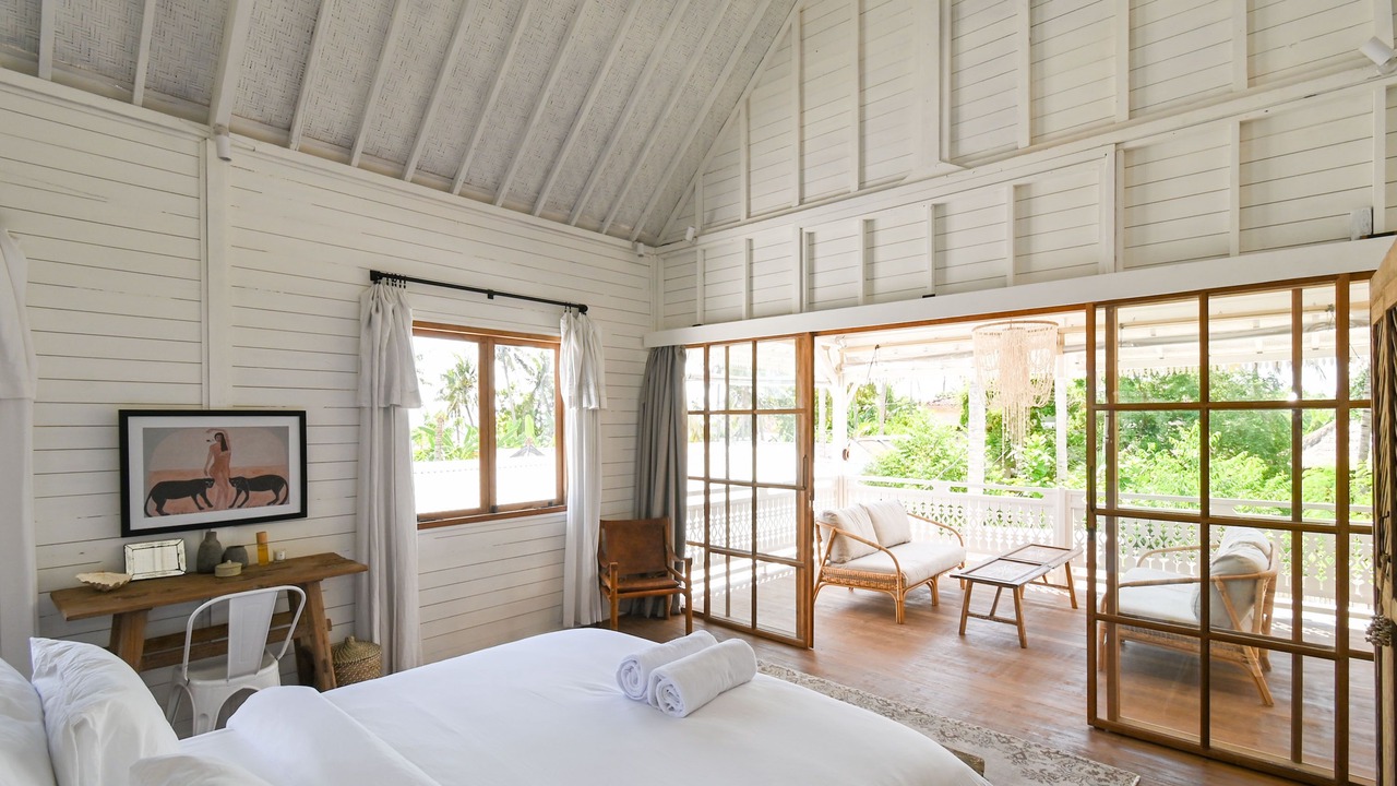 Photo of Others in Jungut Batu