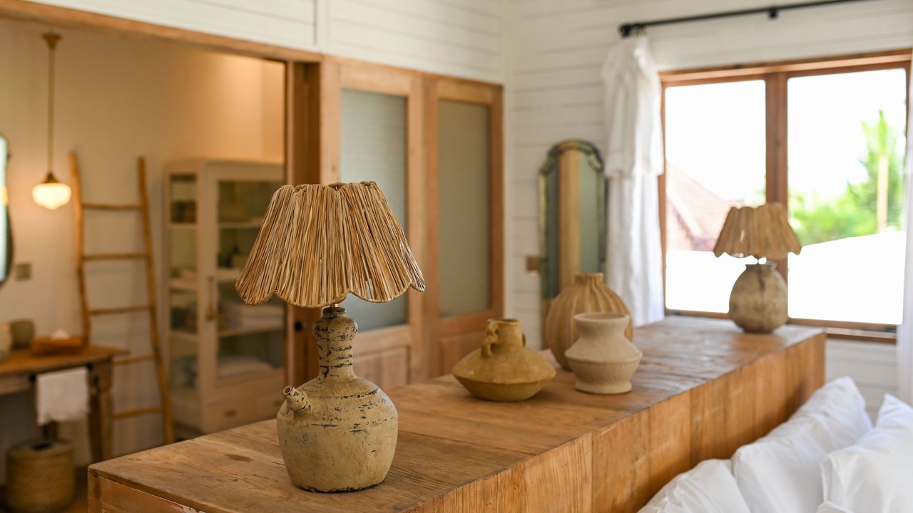 Photo of Others in Jungut Batu