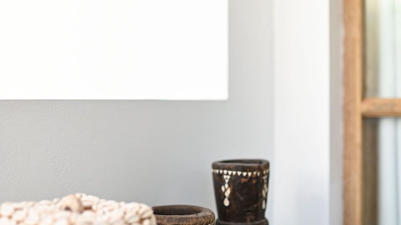 Photo of Others in Jungut Batu