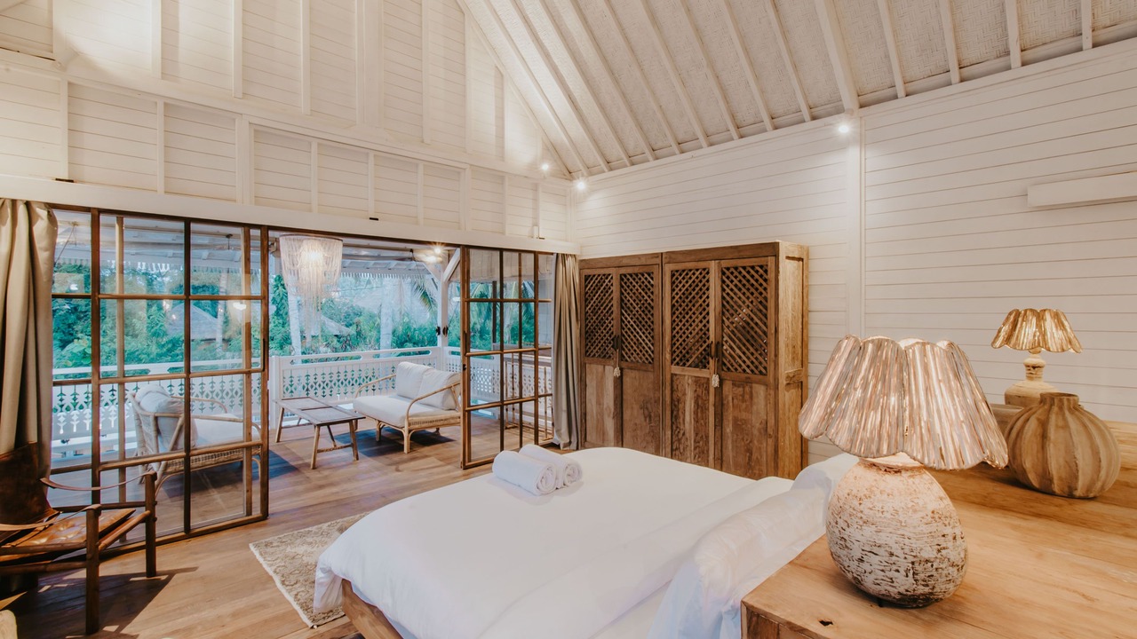 Photo of Others in Jungut Batu