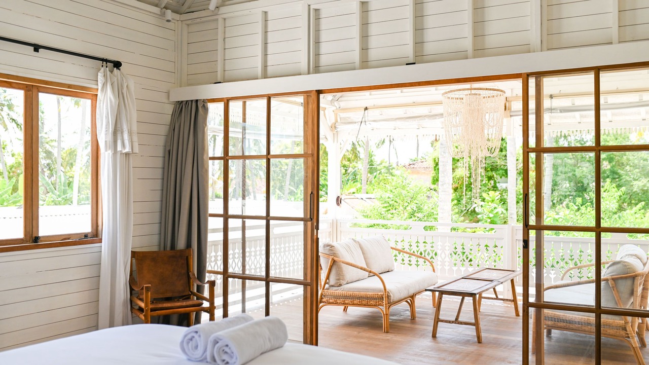 Photo of Others in Jungut Batu