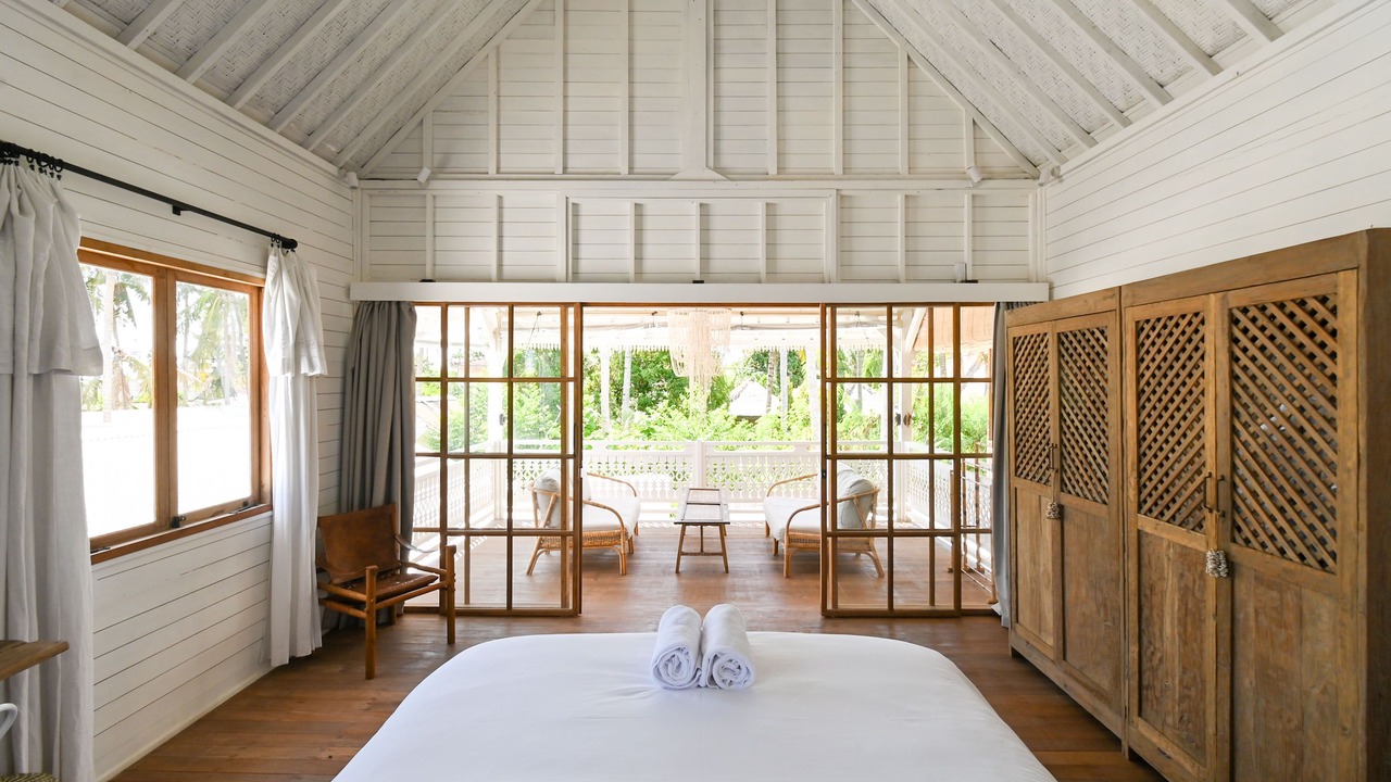 Photo of Others in Jungut Batu