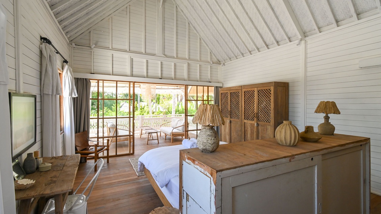 Photo of Others in Jungut Batu