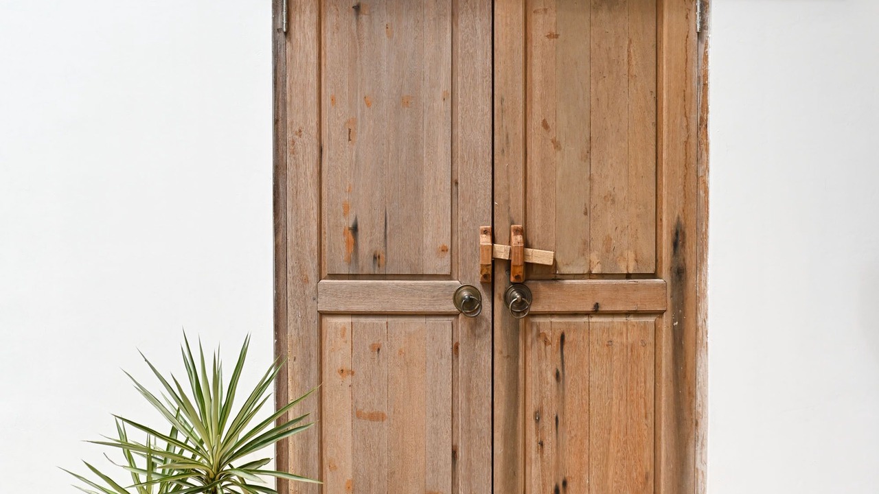 Photo of Outdoor in Jungut Batu