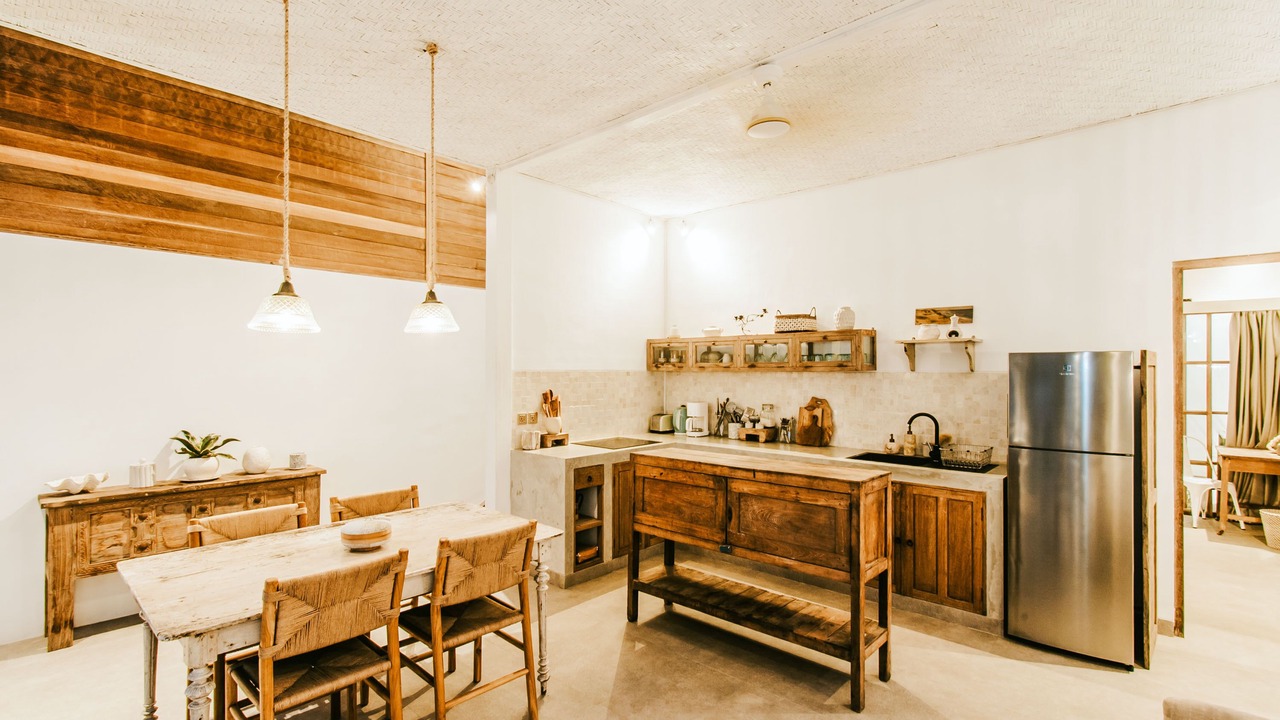 Photo of Others in Jungut Batu