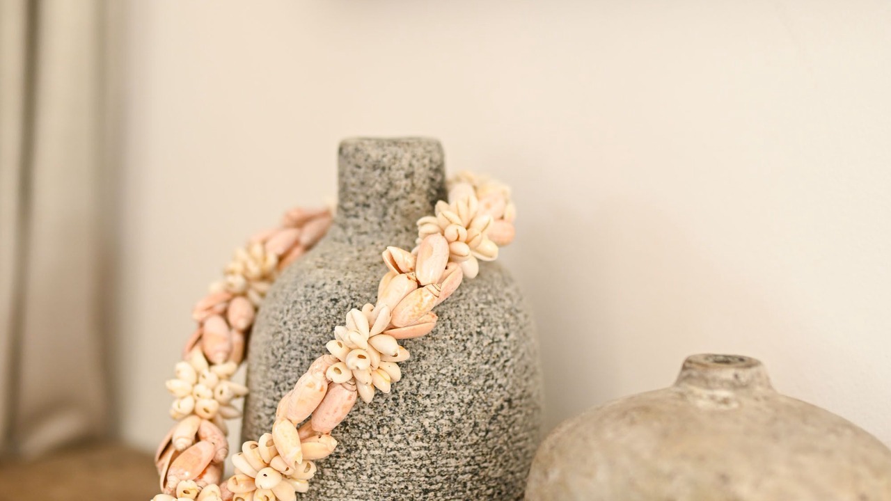 Photo of Others in Jungut Batu