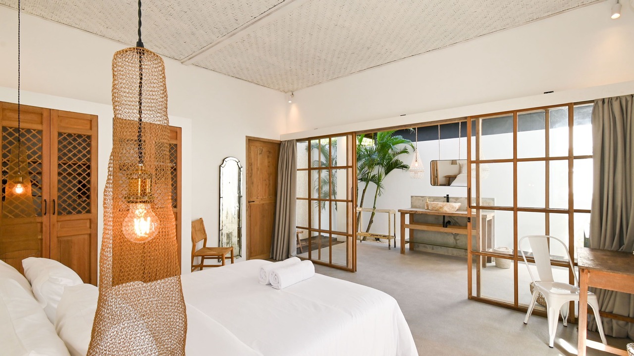 Photo of Others in Jungut Batu