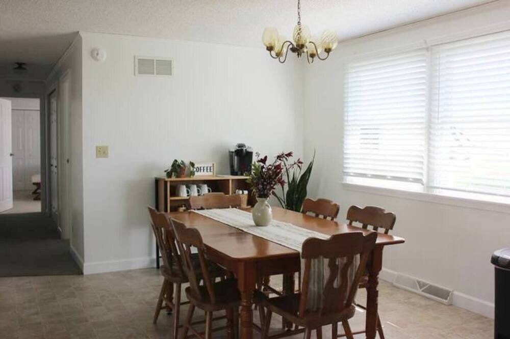 Photo of Others in Suplee