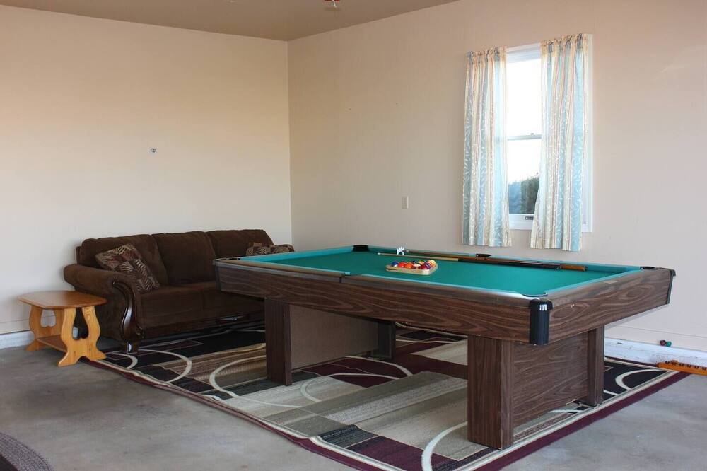 Photo of Bedroom in Suplee