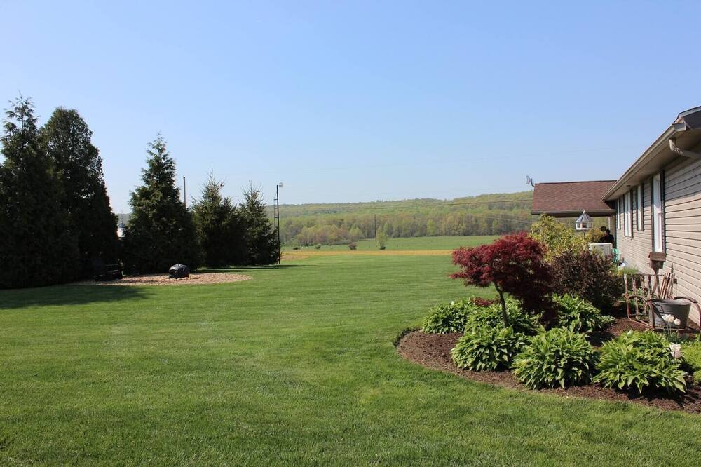 Photo of Others in Suplee