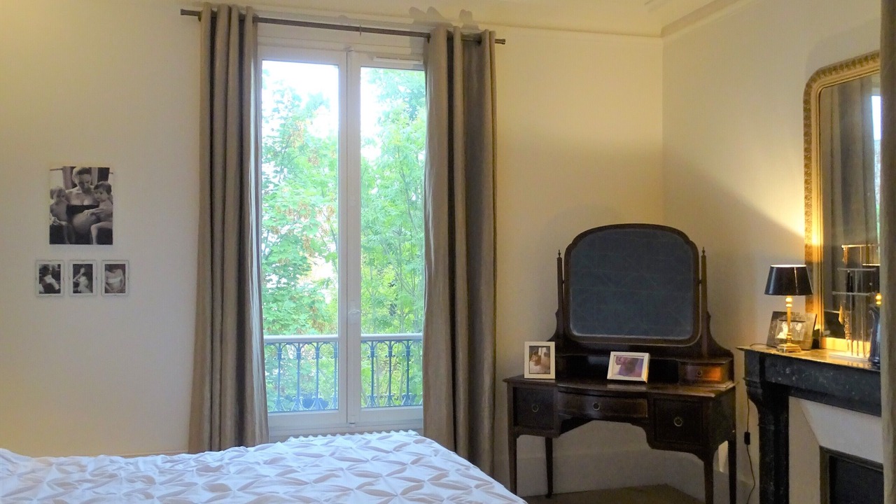 Photo of Others in Enghien-les-Bains