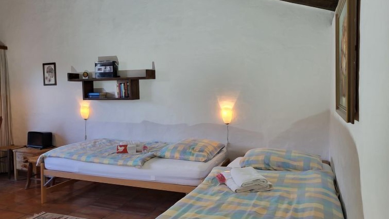 Photo of Others in Capriasca