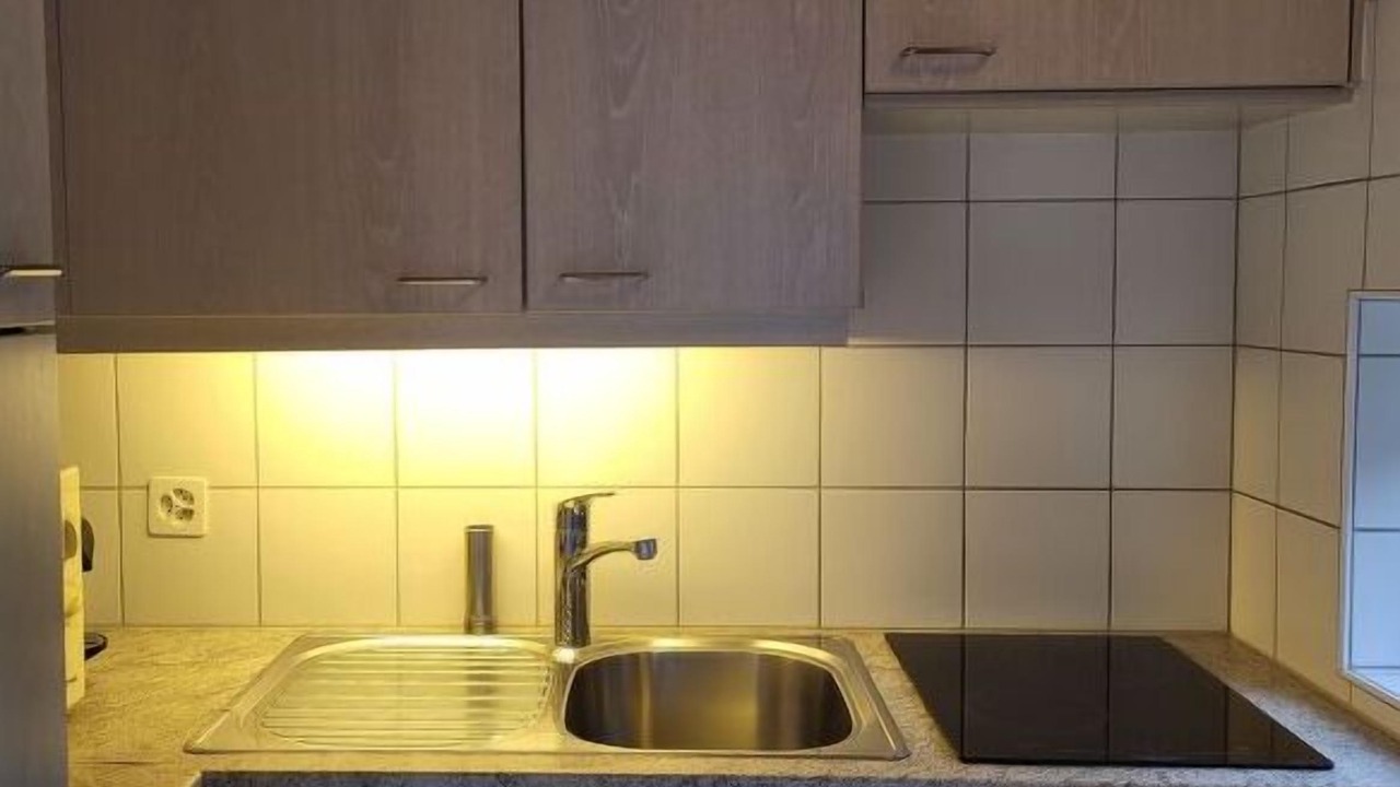 Photo of Kitchen in Capriasca
