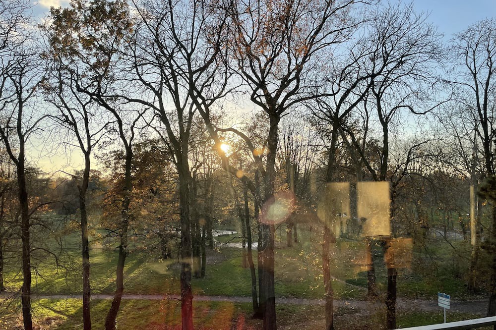 Photo of Outdoor in Picpus