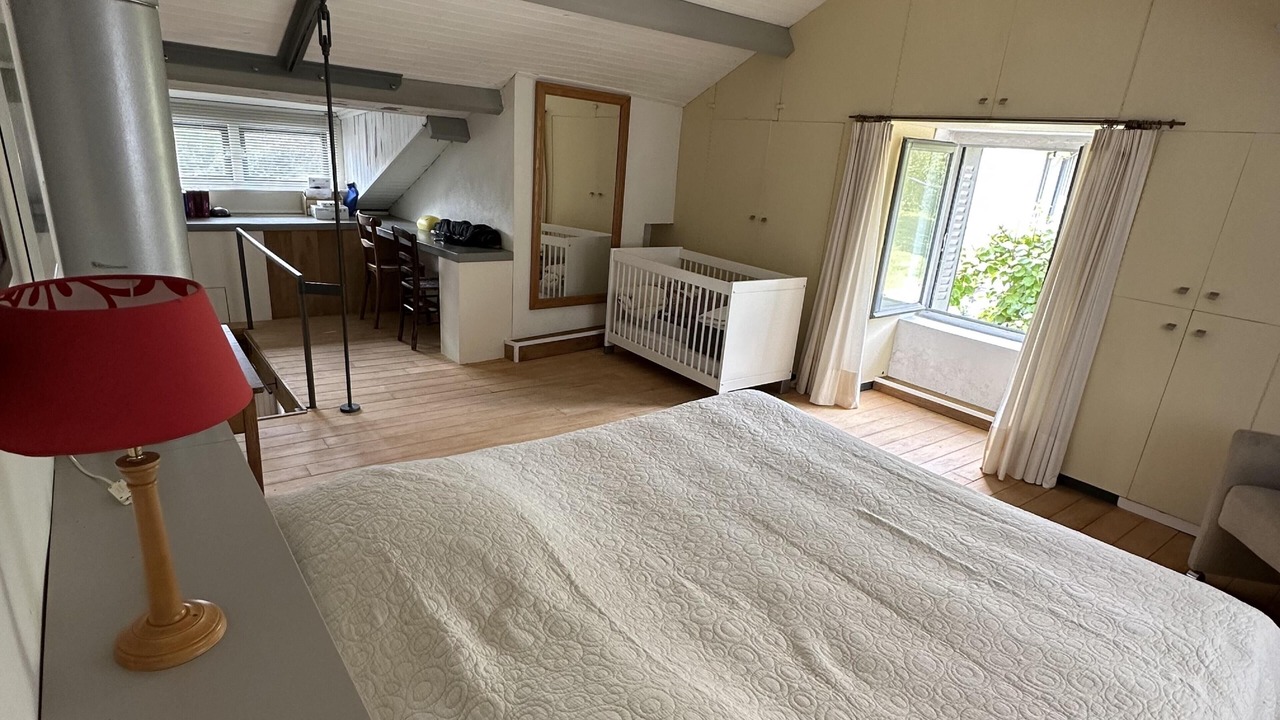 Photo of Others in Cussy-en-Morvan