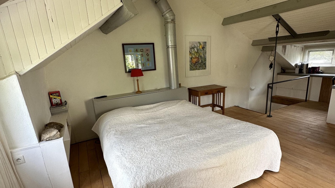 Photo of Others in Cussy-en-Morvan