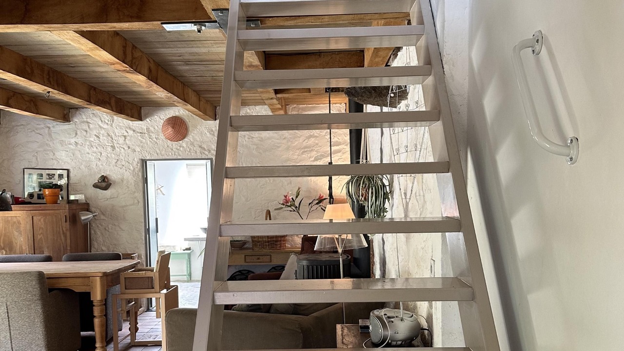 Photo of Others in Cussy-en-Morvan