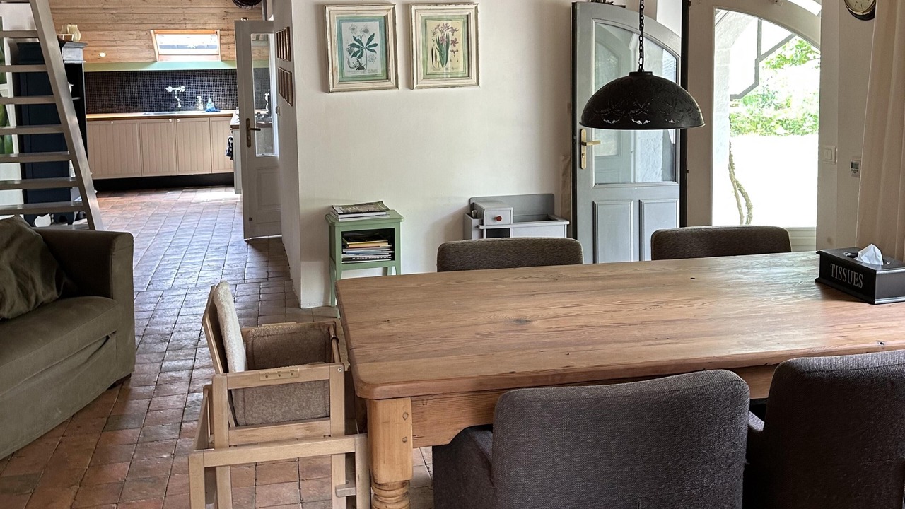 Photo of Others in Cussy-en-Morvan