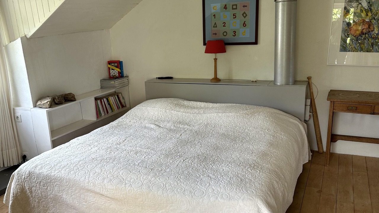 Photo of Others in Cussy-en-Morvan