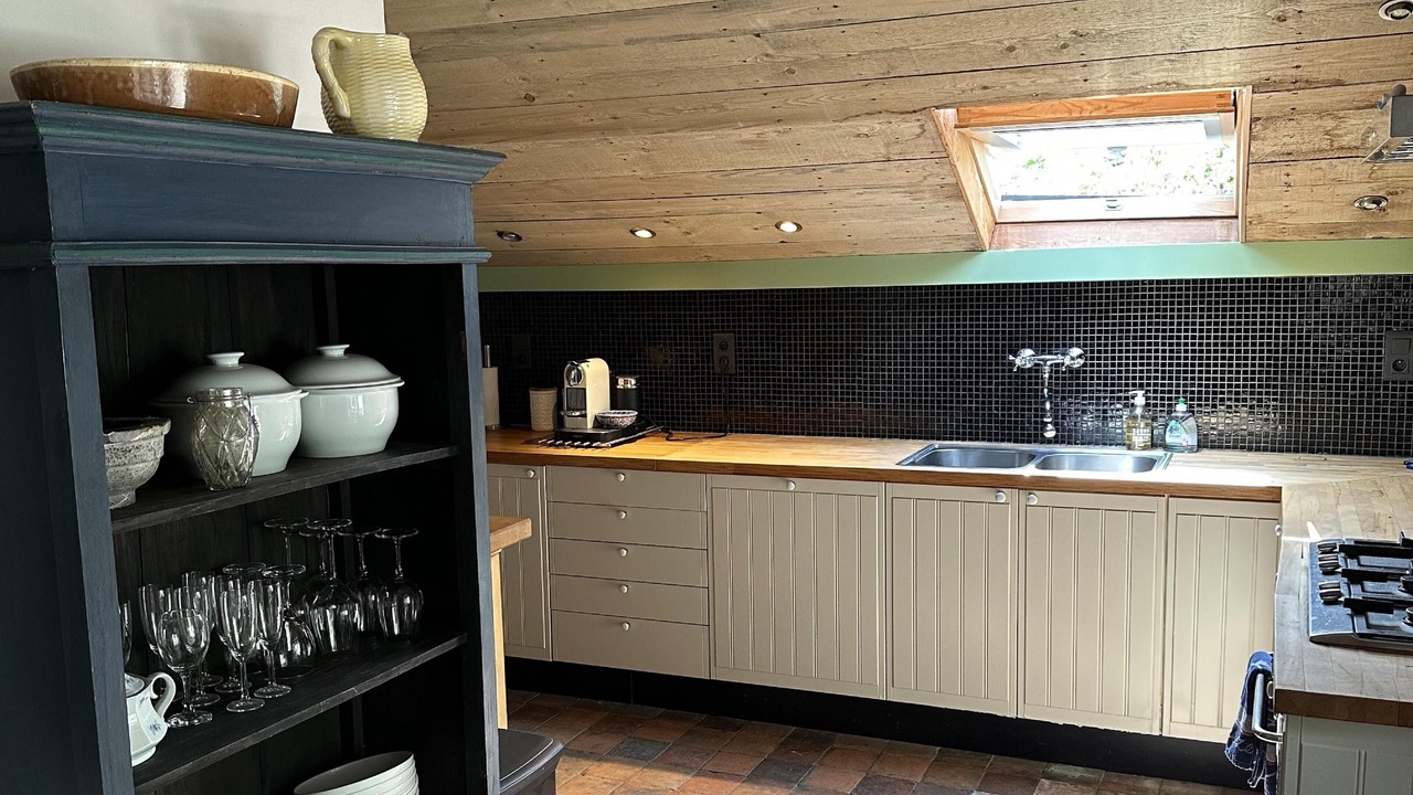 Photo of Others in Cussy-en-Morvan