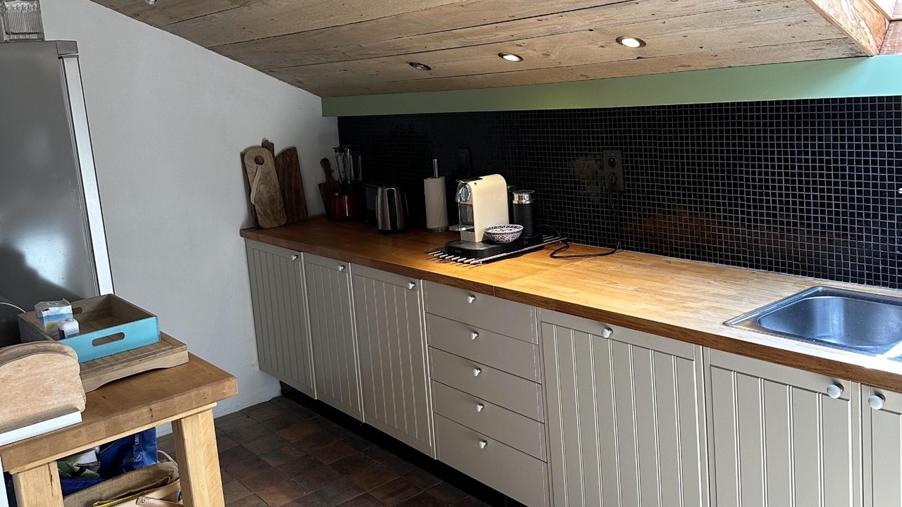 Photo of Others in Cussy-en-Morvan