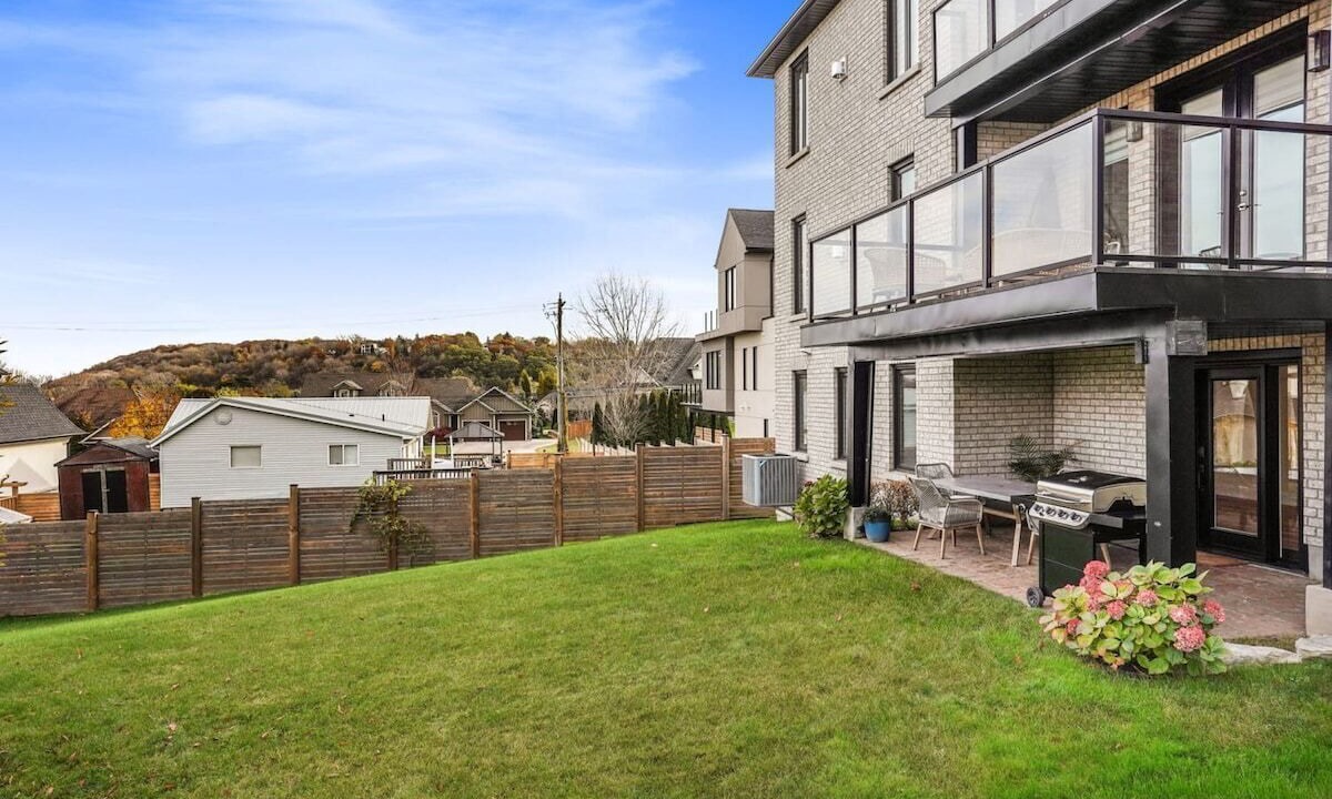 Photo of Outdoor in St. Davids
