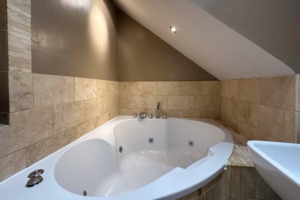 Photo of Others in Whitefield