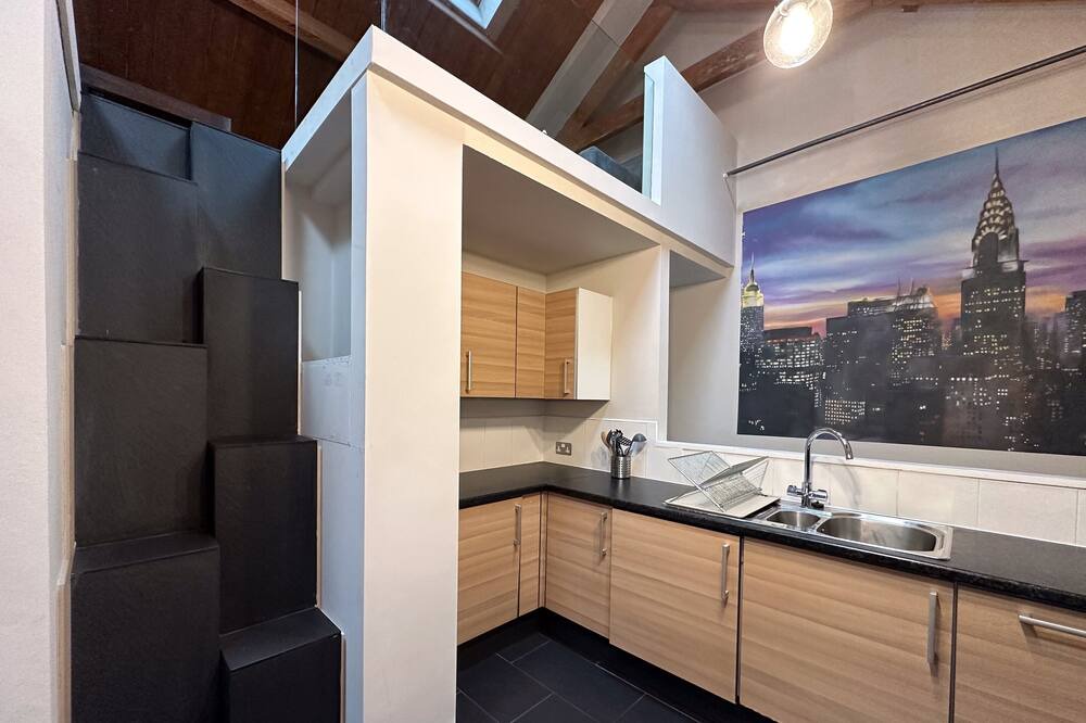 Photo of Others in Whitefield