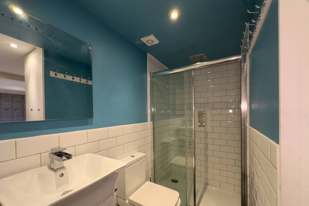 Photo of Others in Whitefield