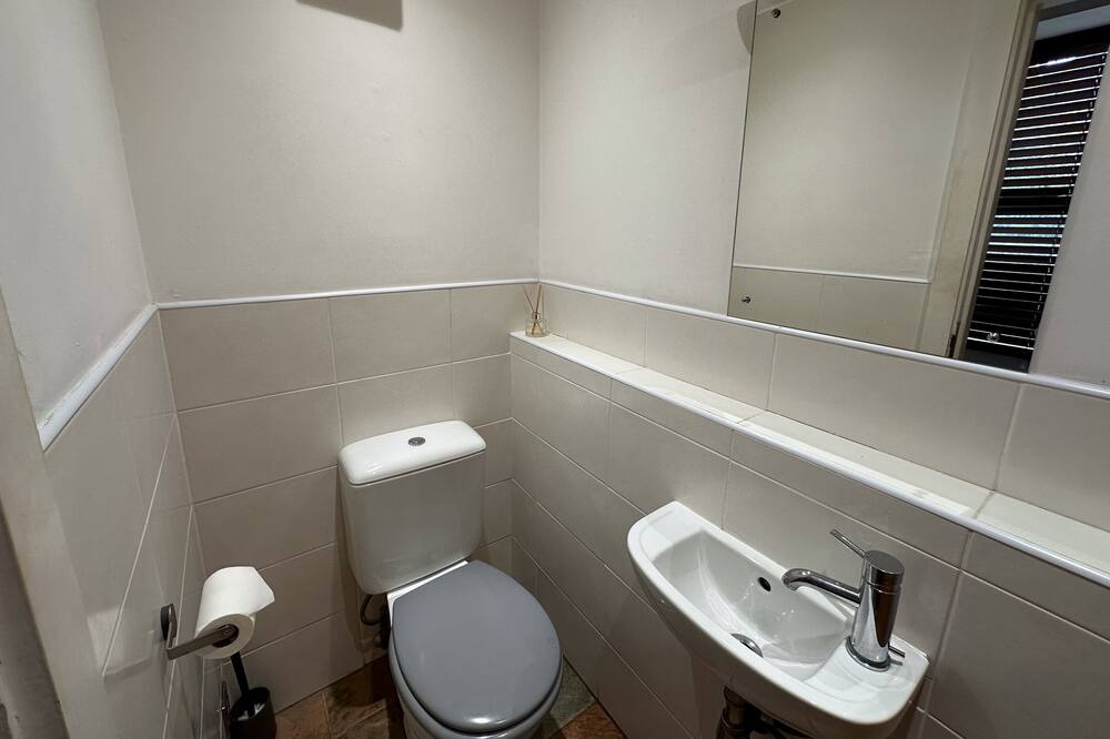 Photo of Others in Whitefield