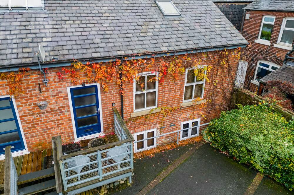 Photo of Others in Whitefield