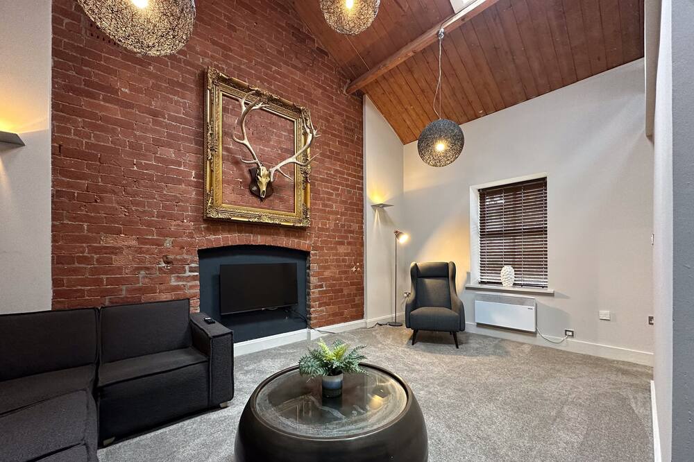 Photo of Others in Whitefield