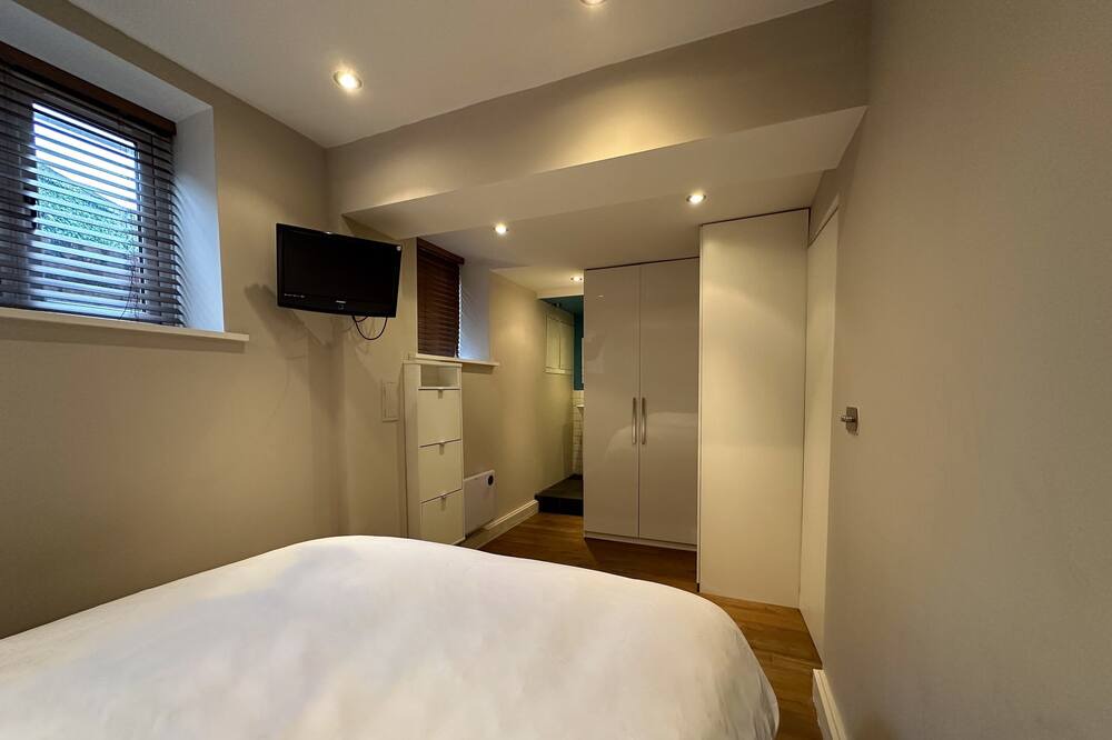 Photo of Others in Whitefield