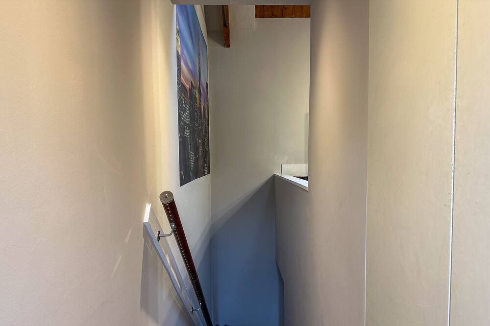 Photo of Others in Whitefield