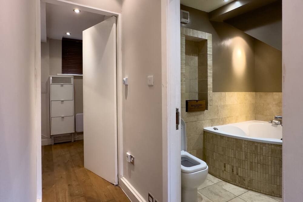 Photo of Others in Whitefield