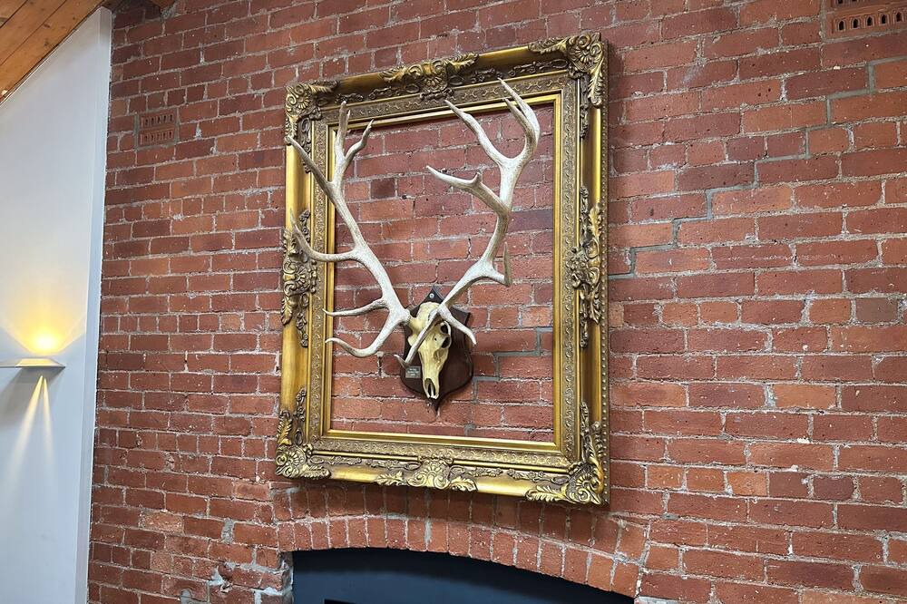 Photo of Others in Whitefield