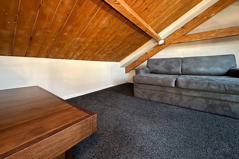 Photo of Others in Whitefield