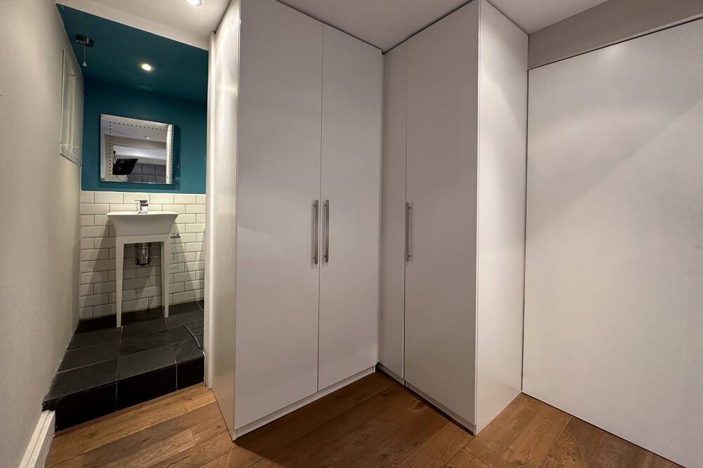 Photo of Others in Whitefield