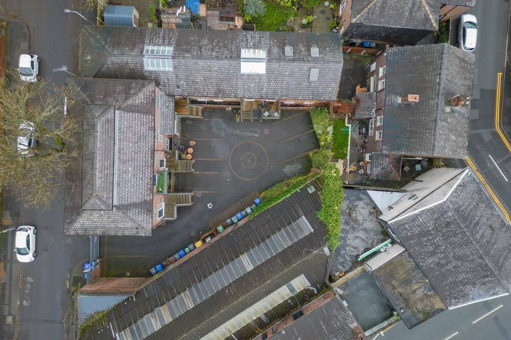 Photo of Others in Whitefield