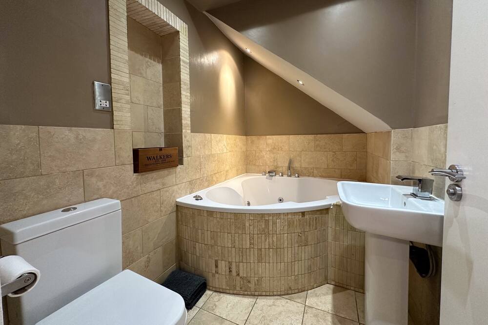 Photo of Others in Whitefield