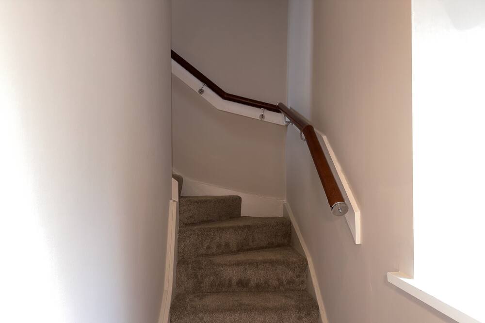 Photo of Others in Whitefield