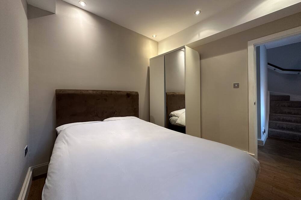 Photo of Others in Whitefield