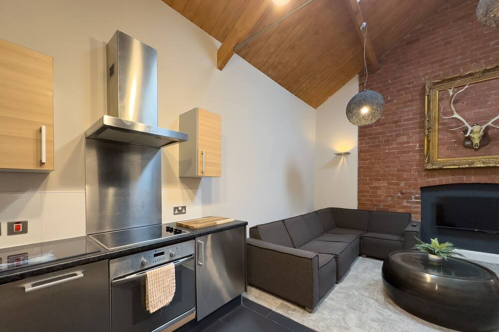 Photo of Others in Whitefield