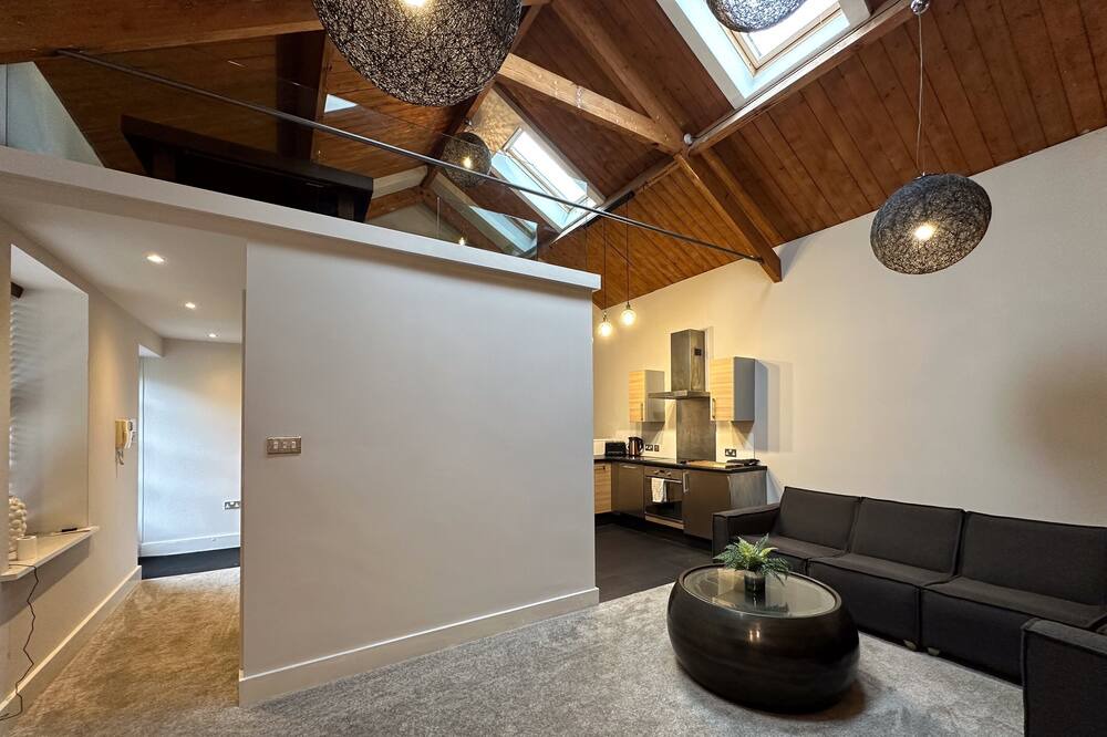 Photo of Others in Whitefield