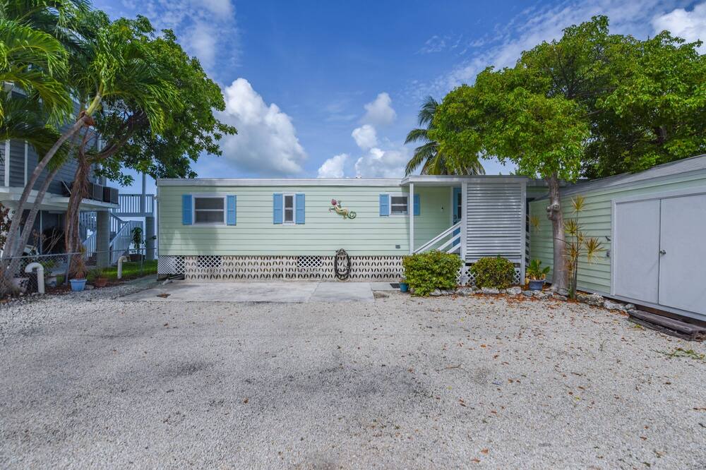 Photo of Outdoor in Bay Point